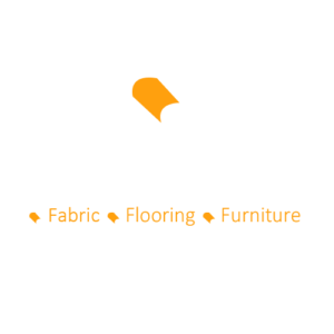 rolloteks