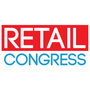 Untitled design - 2025-12-10T143550.296